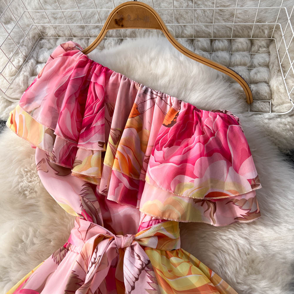  width=800></p>
<p><img src=https://img.alicdn.com/imgextra/i2/381577383/O1CN0194t2aB24PSxIx1eZP_!!381577383.jpg alt=