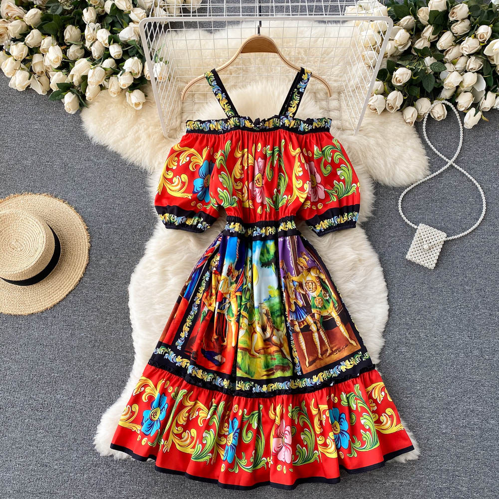  width=800></p>
<p><img src=https://img.alicdn.com/imgextra/i4/381577383/O1CN01naBHtF24PSrKNITTf_!!381577383.jpg alt=