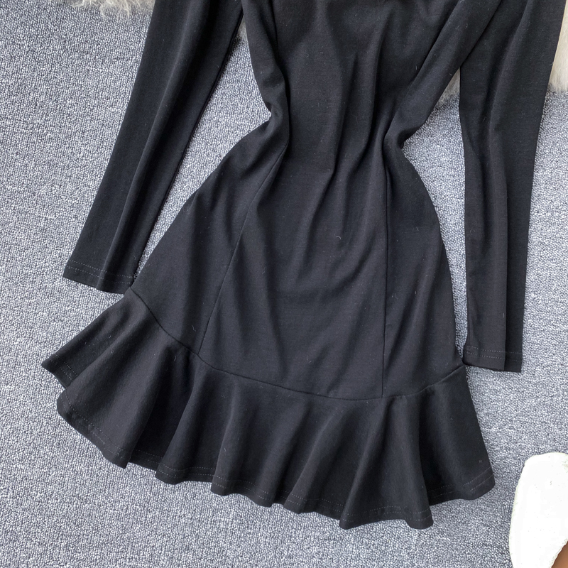 Robe été - Ref 3432903 Image 26