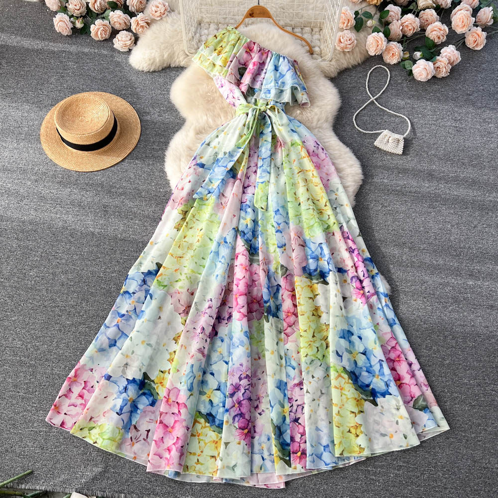  width=800></p>
<p><img src=https://img.alicdn.com/imgextra/i1/381577383/O1CN01RmMNlC24PSxMn4QNm_!!381577383.jpg alt=