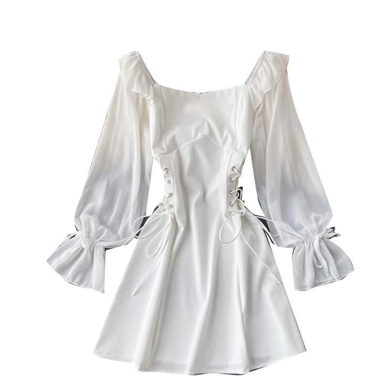 Robe été - Ref 3432902 Image 5