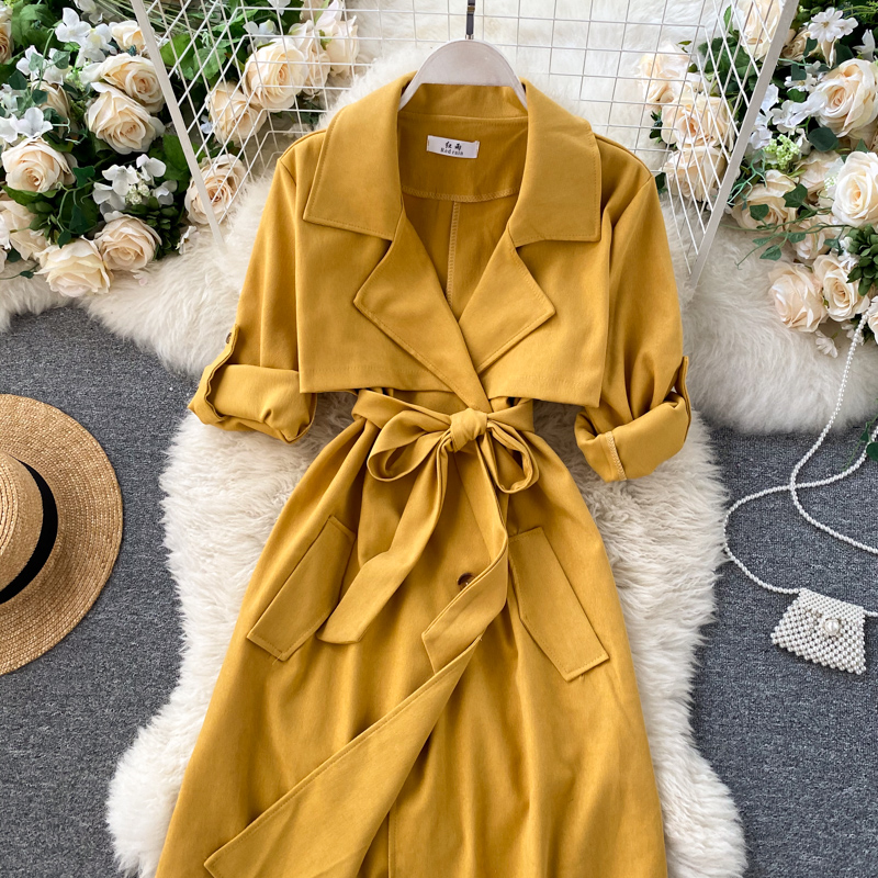 Robe été - Ref 3432897 Image 32