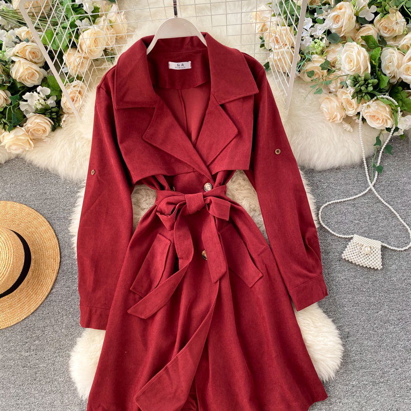 Robe été - Ref 3432897 Image 38