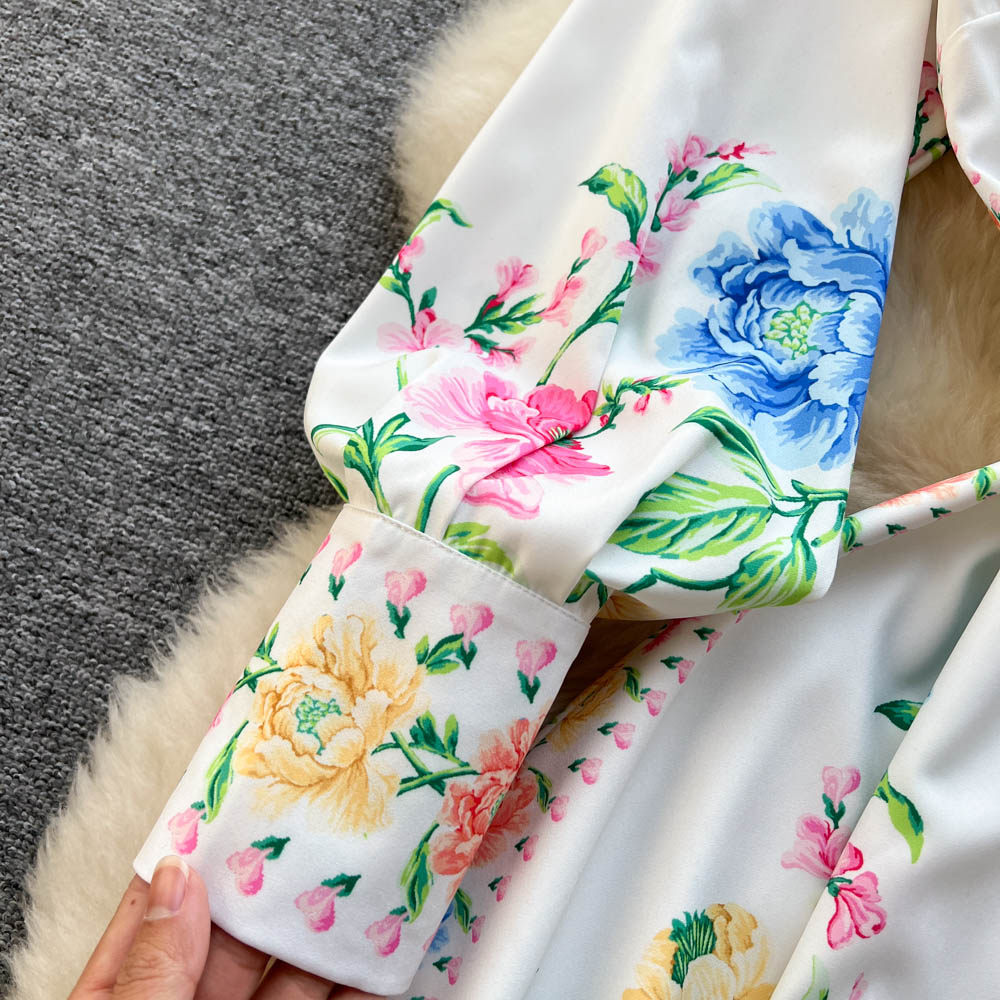  width=800></p>
<p><img src=https://img.alicdn.com/imgextra/i1/381577383/O1CN01QRiIsz24PSxOdqmTG_!!381577383.jpg alt=