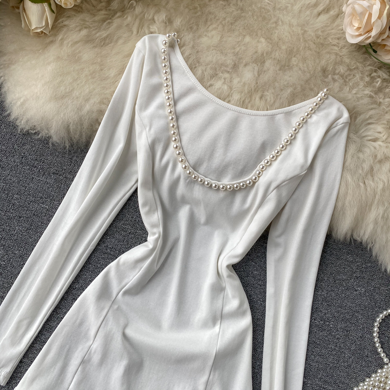 Robe été - Ref 3432903 Image 27