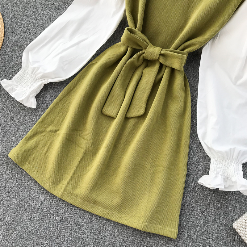 Robe été - Ref 3432890 Image 32