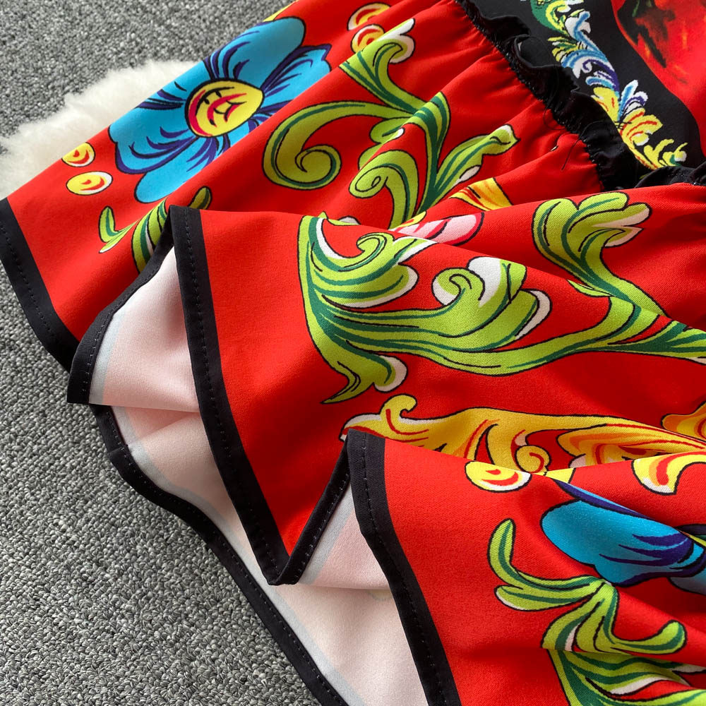  width=800></p>
<p><img src=https://img.alicdn.com/imgextra/i3/381577383/O1CN01605JLK24PSrKuydEM_!!381577383.jpg alt=