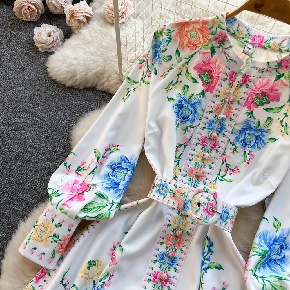  width=800></p>
<p><img src=https://img.alicdn.com/imgextra/i2/381577383/O1CN01SLckKD24PSxOdrWDO_!!381577383.jpg alt=