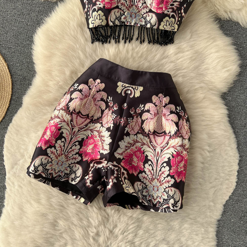  width=800></p>
<p><img src=https://img.alicdn.com/imgextra/i2/381577383/O1CN01Pt42xV24PSxFoowIO_!!381577383.jpg alt=