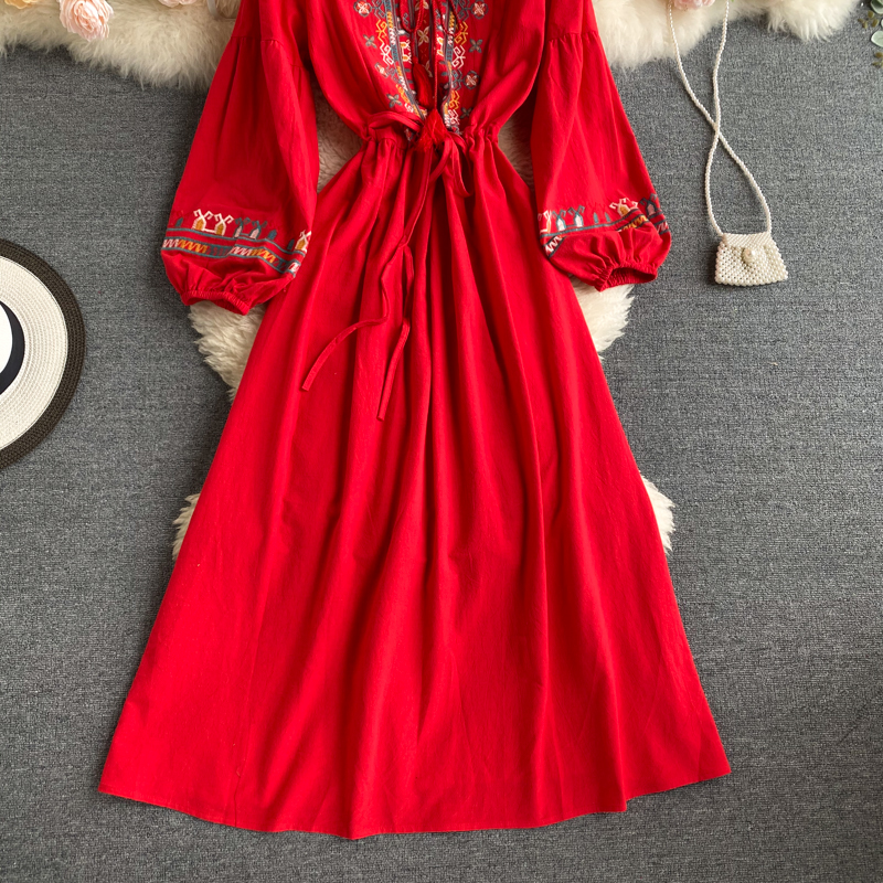 Robe été - Ref 3432888 Image 39
