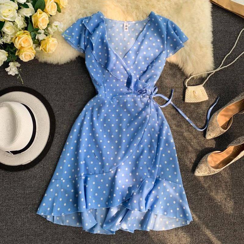 Robe été - Ref 3432901 Image 20