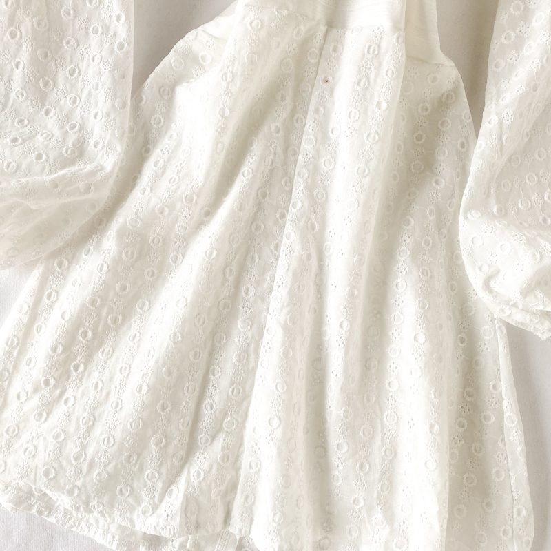 Robe été - Ref 3432892 Image 40