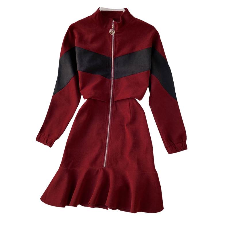 Robe été - Ref 3432898 Image 5