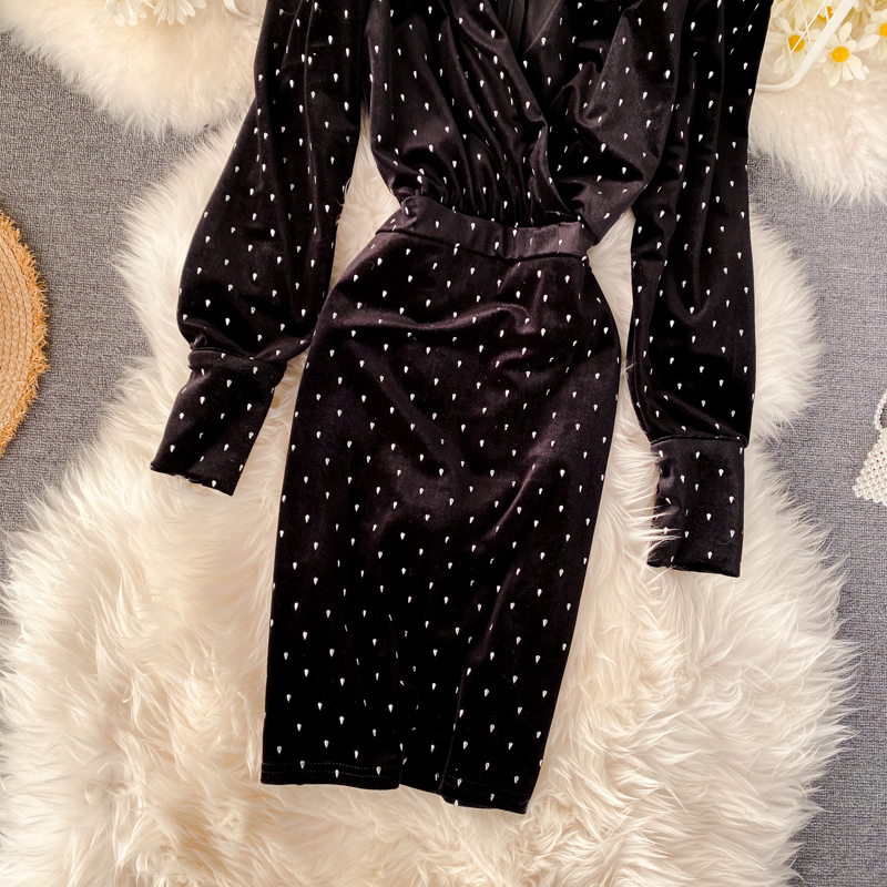 Robe été - Ref 3432906 Image 21
