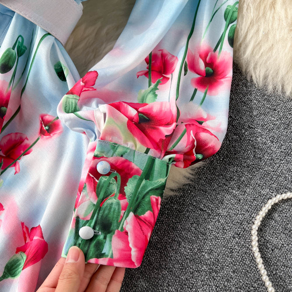  width=800></p>
<p><img src=https://img.alicdn.com/imgextra/i4/381577383/O1CN01SjguXv24PSxVVdLDZ_!!381577383.jpg alt=