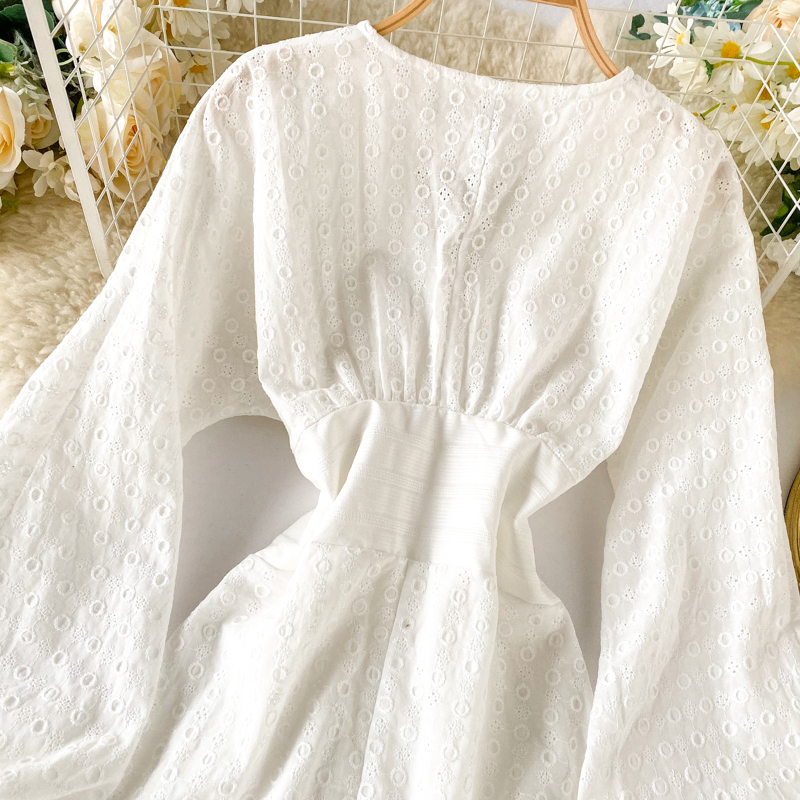Robe été - Ref 3432892 Image 41