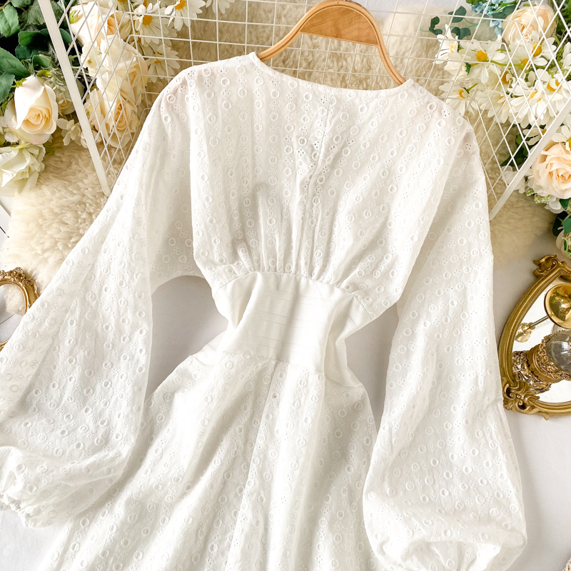 Robe été - Ref 3432892 Image 35