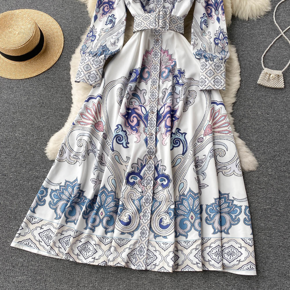  width=800></p>
<p><img src=https://img.alicdn.com/imgextra/i1/381577383/O1CN01EUY3Lq24PSrci2YTc_!!381577383.jpg alt=