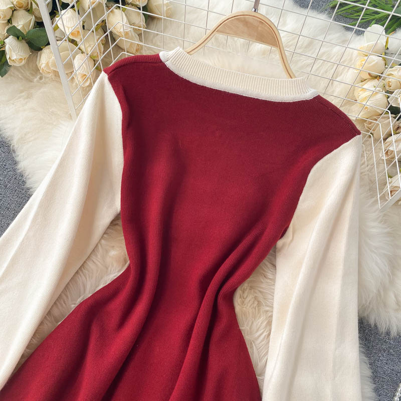 Robe été - Ref 3432885 Image 36