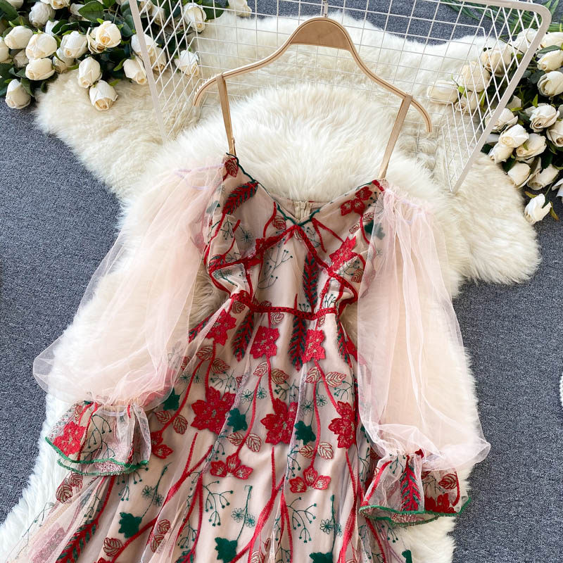  width=800></p>
<p><img src=https://img.alicdn.com/imgextra/i2/381577383/O1CN01u2kVjf24PSpomkJaP_!!381577383.jpg alt=