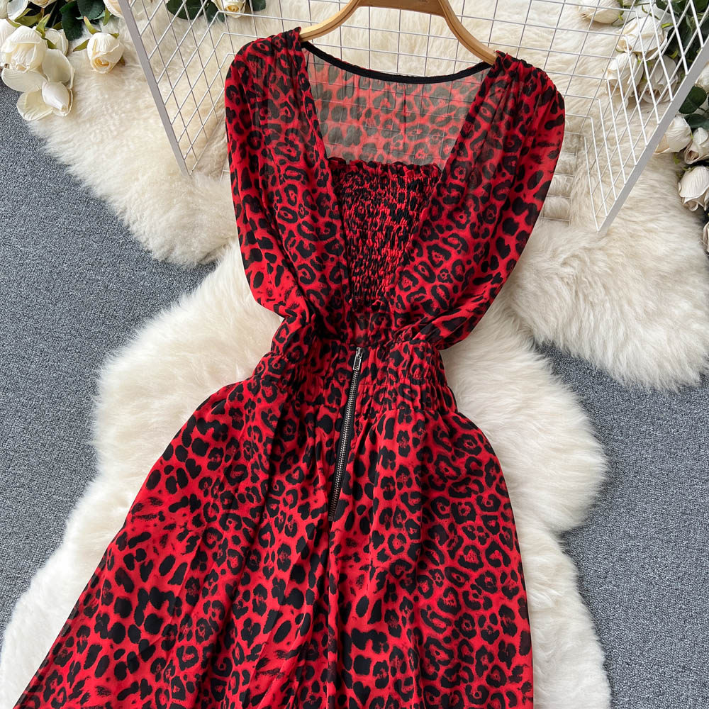 امرأة حزب، حفلة شارع جنسي فهد مكتمل الطول حللا display picture 3