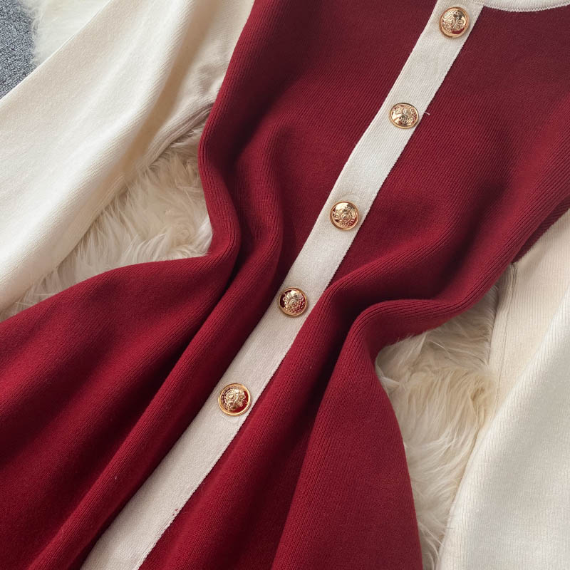Robe été - Ref 3432885 Image 33