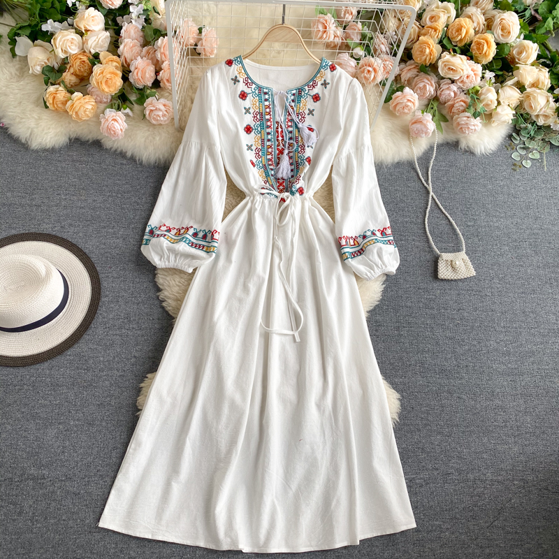 Robe été - Ref 3432888 Image 25