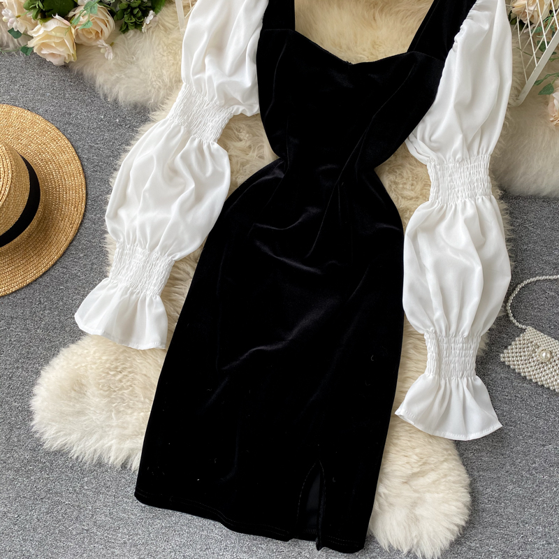Robe été - Ref 3432893 Image 24