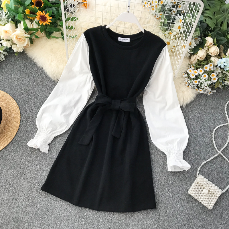 Robe été - Ref 3432890 Image 24