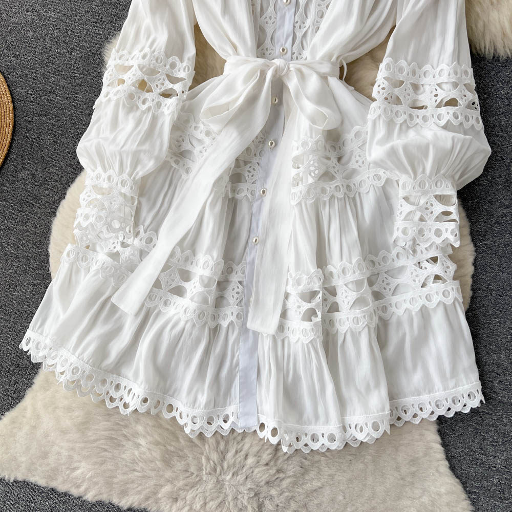  width=800></p>
<p><img src=https://img.alicdn.com/imgextra/i4/381577383/O1CN01t5AxhH24PSxtumfP3_!!381577383.jpg alt=