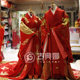 Classical Na Brand New Costume for the Drama 
