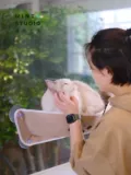 Монетный дуэт Joycat лодка на поллун