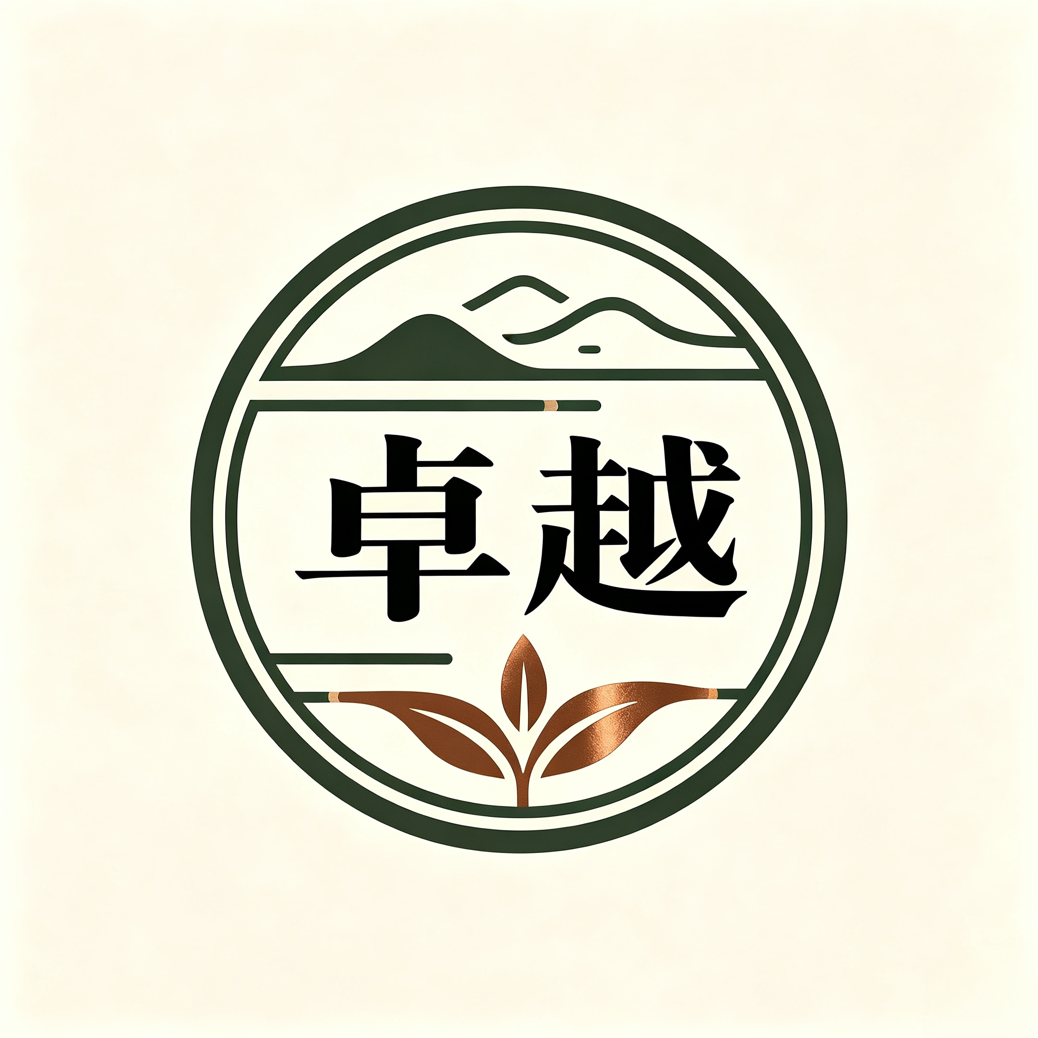 卓越五金用品店