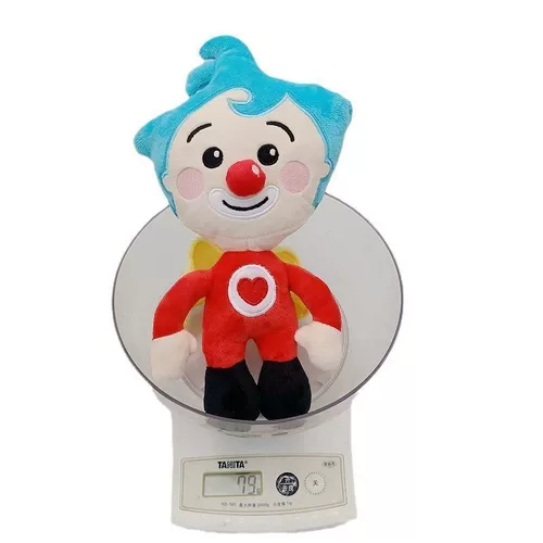 Плюшевая игрушка, волшебная кукла, (Трансграничная торговля), новая коллекция, образование и воспитание детей, обучение, подарок на день рождения