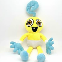 Подходит для подростков, 40 см