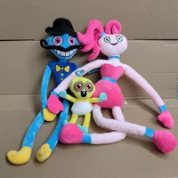 Семья Бобби [стиль 2]