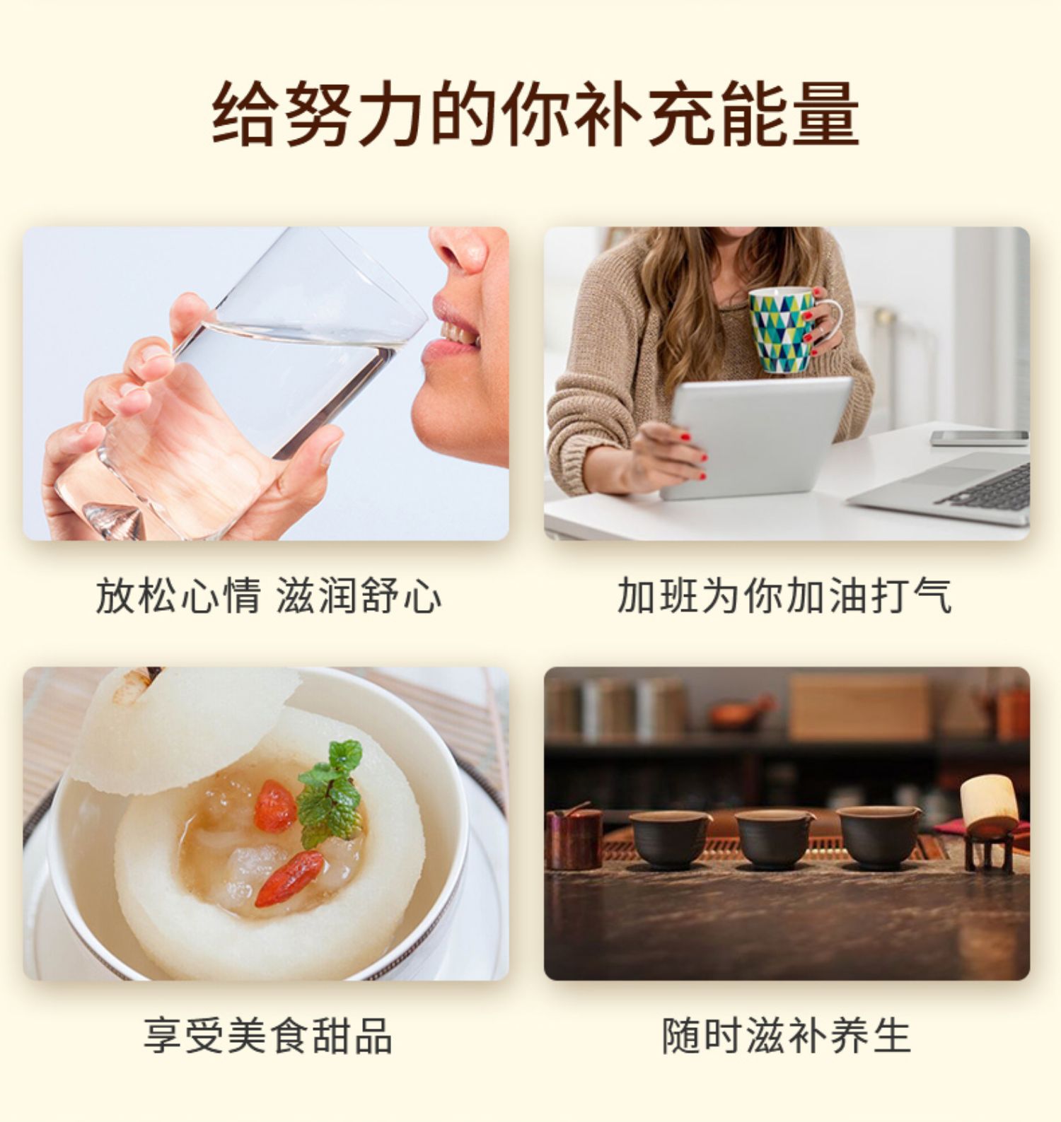 华兴！纯正无添加天然荆条蜜