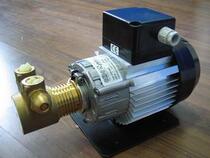  Italy RPM S P A Tianchuang pure water machine motor pump