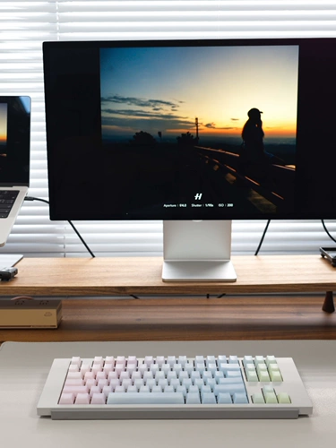 Механическая клавиатура, делается под заказ, 64/75/84/87/108