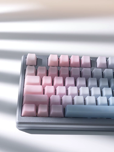 Механическая клавиатура, делается под заказ, 64/75/84/87/108