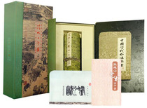 Qingming Shanghe figure 8 6 meters Silk Banknote version big stamp 3980 yuan shock low price Hot promotion