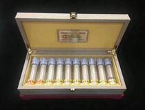 500 coins give away 100 banknotes a lifetime fate a cent coin a full set of Chinese banknotes coin issuance