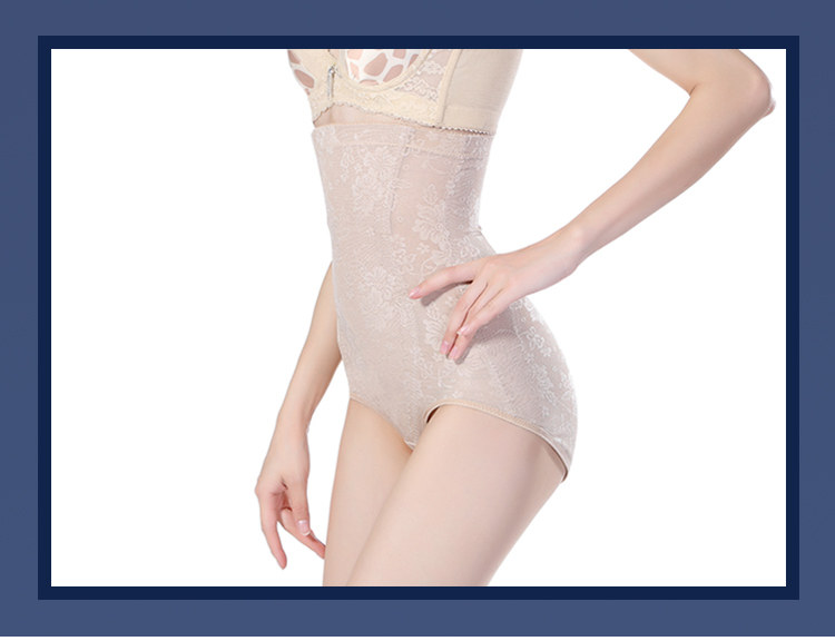 body amincissant sexy en nylon - Ref 671257 Image 26