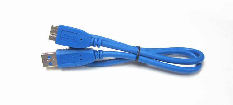 Câble extension USB - Ref 436279 Image 5