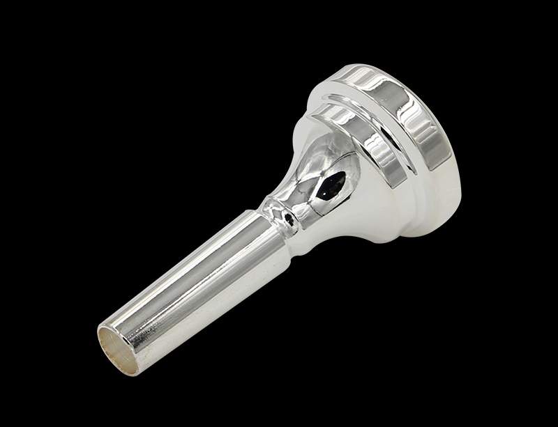 Nhạc cụ, phím trên miệng số bass, ống ngậm Yunfulai bốn nút vạn năng. - Phụ kiện nhạc cụ phụ kiện guitar điện