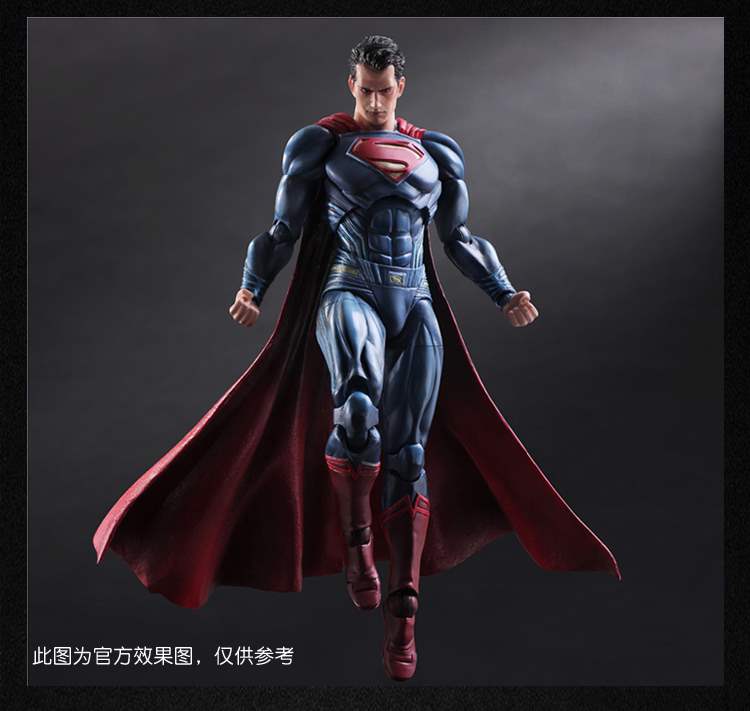 Bán chạy trong nước pa thay đổi tay để làm đồ chơi mô hình bàn tay Batman phiên bản giới hạn hiệp sĩ bóng tối siêu nhân hề có thể di chuyển - Capsule Đồ chơi / Búp bê / BJD / Đồ chơi binh sĩ