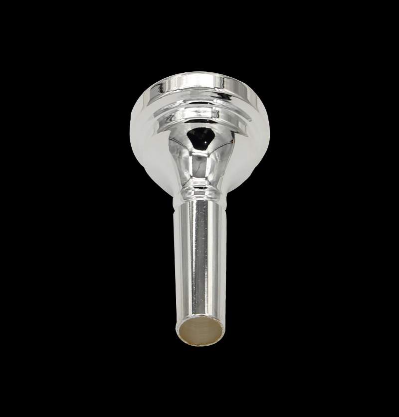 Nhạc cụ, phím trên miệng số bass, ống ngậm Yunfulai bốn nút vạn năng. - Phụ kiện nhạc cụ phụ kiện guitar điện