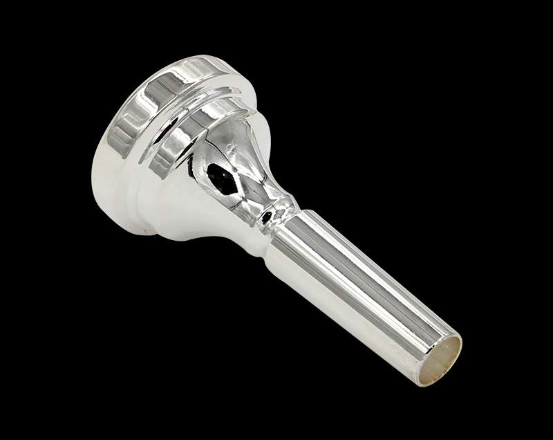 Nhạc cụ, phím trên miệng số bass, ống ngậm Yunfulai bốn nút vạn năng. - Phụ kiện nhạc cụ phụ kiện guitar điện