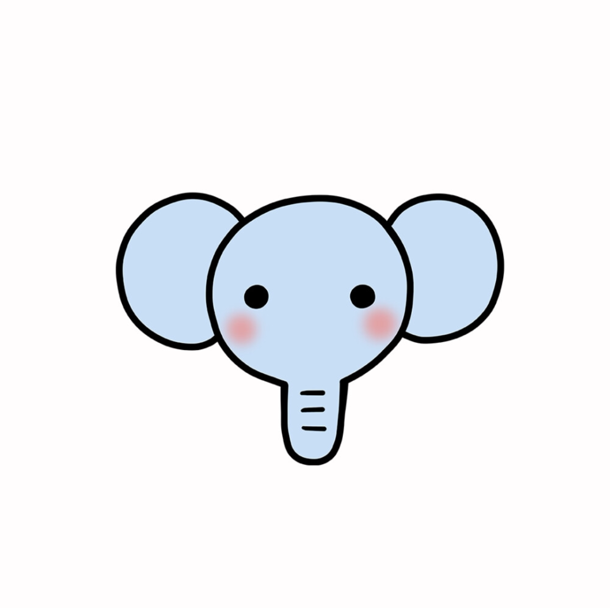 迪卡象居家优品的LOGO