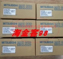 Spot supply original brand new Mitsubishi Mitsubishi AY51C negotiable price